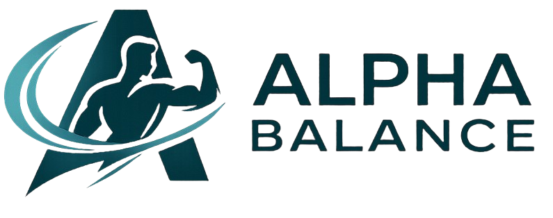 Alpha Balance